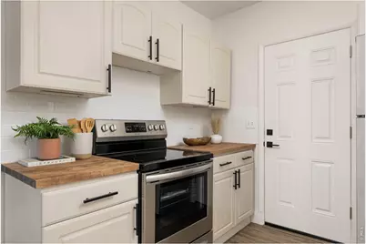 7467 W US Highway 34, Loveland, CO 80537 - Photo 12