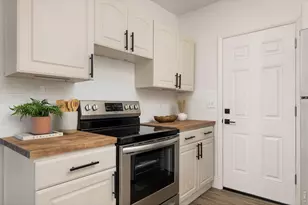 7467 W US Hwy 34, Loveland, CO 80537 - Photo 12