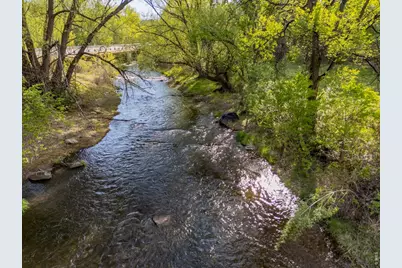 7467 W US Highway 34, Loveland, CO 80537 - Photo 24