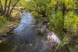 7467 W US Hwy 34, Loveland, CO 80537 - Photo 24