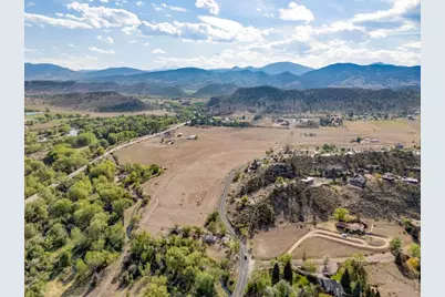 7467 W US Highway 34, Loveland, CO 80537 - Photo 1