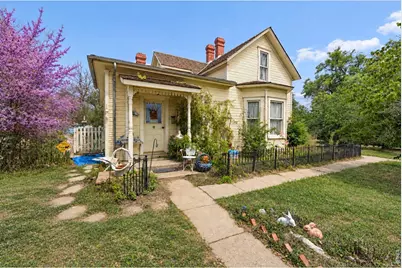 1341 N 95th St, Lafayette, CO 80026 - Photo 4