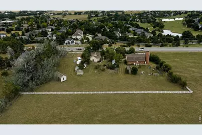 1341 N 95th St, Lafayette, CO 80026 - Photo 26