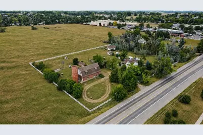 1341 N 95th St, Lafayette, CO 80026 - Photo 28