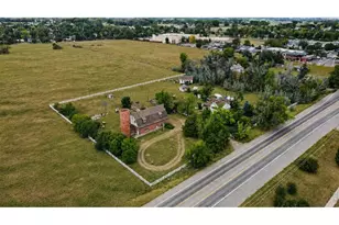 1341 N 95th St, Lafayette, CO 80026 - Photo 28