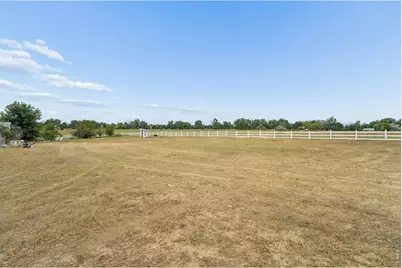 1341 N 95th St, Lafayette, CO 80026 - Photo 44