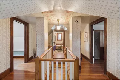 1341 N 95th St, Lafayette, CO 80026 - Photo 20