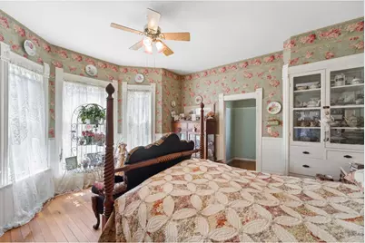 1341 N 95th St, Lafayette, CO 80026 - Photo 8