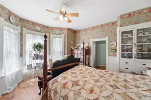 1341 N 95th St, Lafayette, CO 80026 - Photo 8