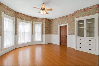 1341 N 95th St, Lafayette, CO 80026 - Photo 10