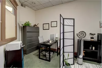 1137 Pearl St, Boulder, CO 80302 - Photo 12