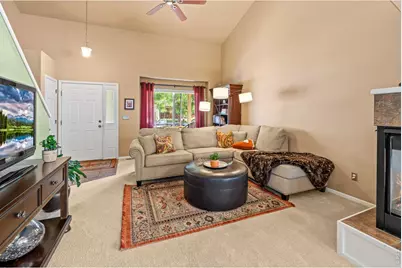 357 Blue Azurite Ave, Loveland, CO 80537 - Photo 6