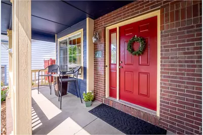 357 Blue Azurite Ave, Loveland, CO 80537 - Photo 4