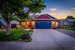 357 Blue Azurite Ave, Loveland, CO 80537 - Photo 1