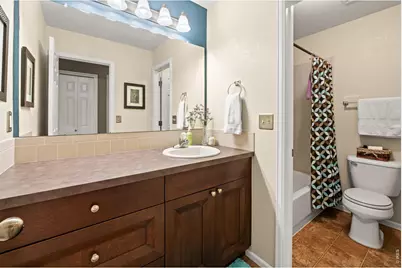 357 Blue Azurite Ave, Loveland, CO 80537 - Photo 16