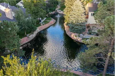 4505 S Yosemite St #371, Denver, CO 80237 - Photo 42