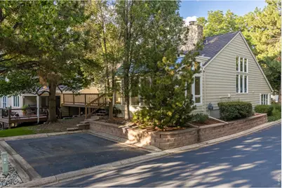 4505 S Yosemite St #371, Denver, CO 80237 - Photo 34