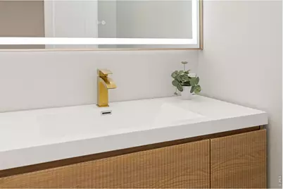 4505 S Yosemite St #371, Denver, CO 80237 - Photo 26