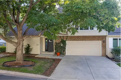 4505 S Yosemite St #371, Denver, CO 80237 - Photo 36