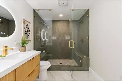 4505 S Yosemite St #371, Denver, CO 80237 - Photo 18