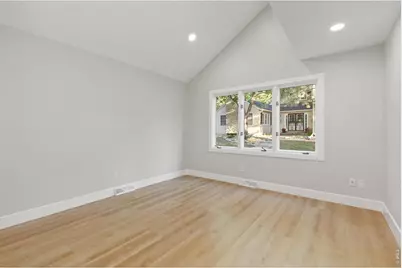 4505 S Yosemite St #371, Denver, CO 80237 - Photo 24