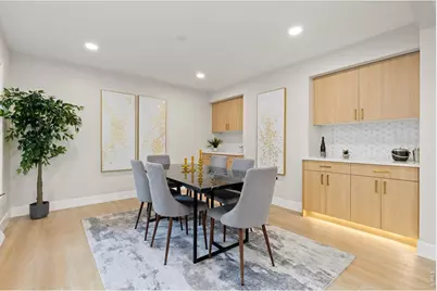 4505 S Yosemite St #371, Denver, CO 80237 - Photo 10