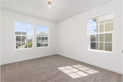 161 Washington St, Erie, CO 80516 - Photo 16