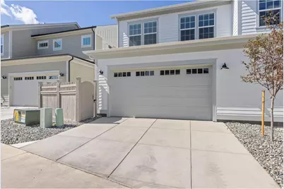 161 Washington St, Erie, CO 80516 - Photo 22
