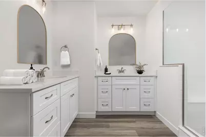 161 Washington St, Erie, CO 80516 - Photo 14