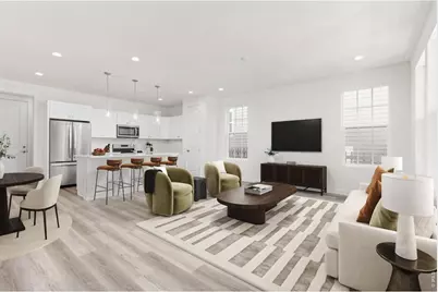 161 Washington St, Erie, CO 80516 - Photo 6