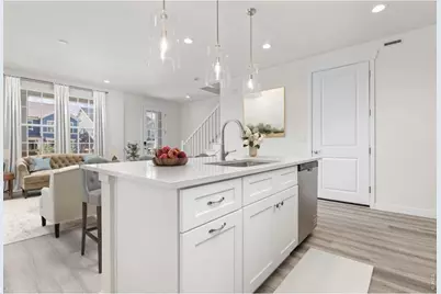 161 Washington St, Erie, CO 80516 - Photo 4