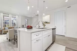 161 Washington St, Erie, CO 80516 - Photo 4