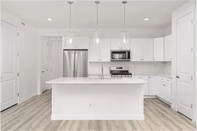 161 Washington St, Erie, CO 80516 - Photo 8