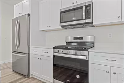 161 Washington St, Erie, CO 80516 - Photo 10