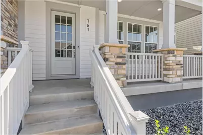 161 Washington St, Erie, CO 80516 - Photo 2