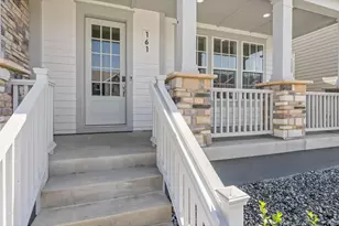 161 Washington St, Erie, CO 80516 - Photo 2