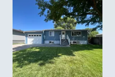 817 Meng Dr, Fort Morgan, CO 80701 - Photo 4