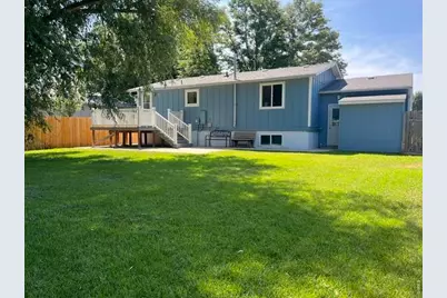 817 Meng Dr, Fort Morgan, CO 80701 - Photo 1