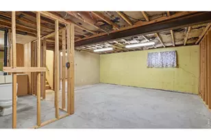 817 Meng Dr, Fort Morgan, CO 80701 - Photo 14