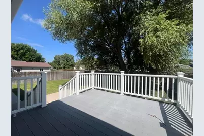 817 Meng Dr, Fort Morgan, CO 80701 - Photo 2