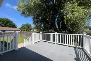 817 Meng Dr, Fort Morgan, CO 80701 - Photo 2