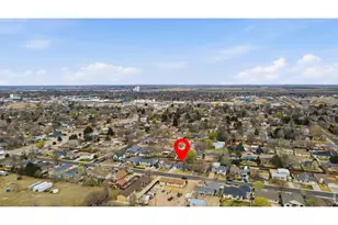 817 Meng Dr, Fort Morgan, CO 80701 - Photo 22