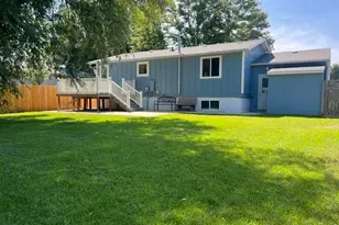 817 Meng Dr, Fort Morgan, CO 80701 - Photo 4