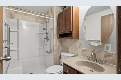 817 Meng Dr, Fort Morgan, CO 80701 - Photo 12