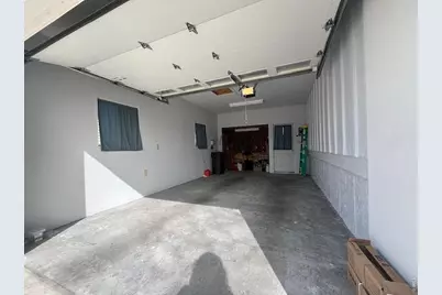 817 Meng Dr, Fort Morgan, CO 80701 - Photo 20