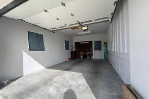 817 Meng Dr, Fort Morgan, CO 80701 - Photo 20
