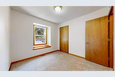 2301 42nd Ave Ct, Greeley, CO 80634 - Photo 22