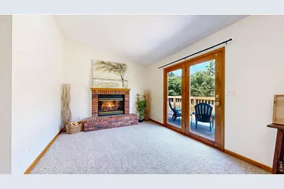2301 42nd Ave Ct, Greeley, CO 80634 - Photo 6