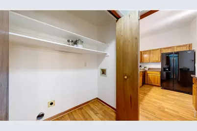 2301 42nd Ave Ct, Greeley, CO 80634 - Photo 16