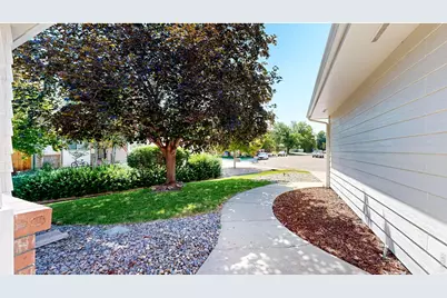 2301 42nd Ave Ct, Greeley, CO 80634 - Photo 34